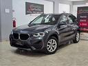 bmw-x1-sdrive18d-advantage