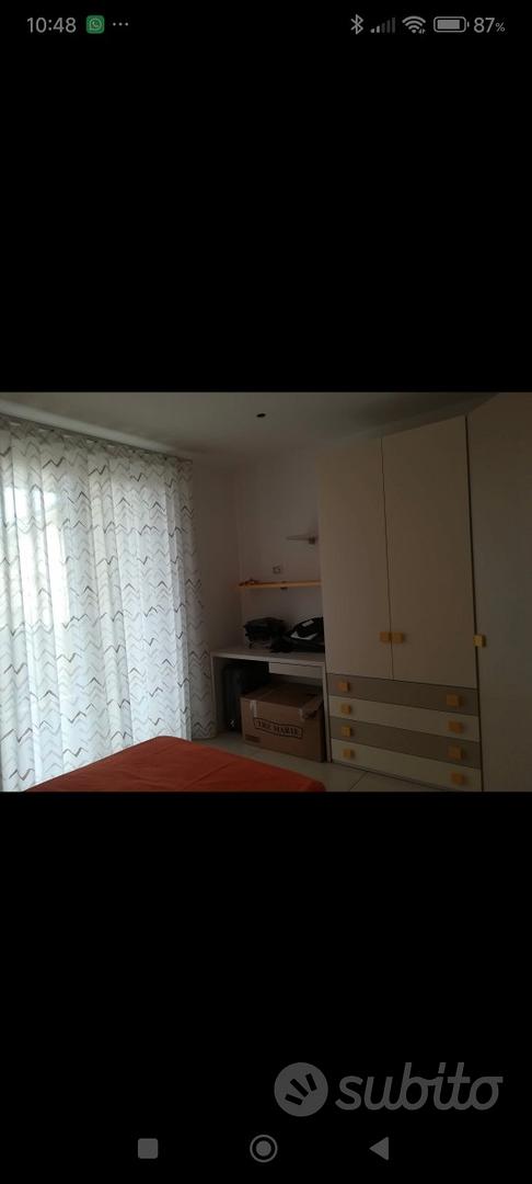 Appartamento – Trentola Ducenta, Caserta - Vista 4