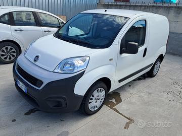 Fiorino