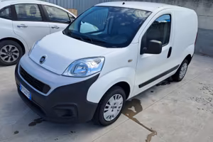 Fiorino