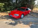alpine-a110-v6-turbo-km-33000