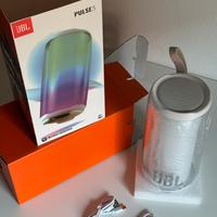 JBL Pulse 5