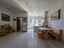 Immagine 27