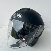 Casco Airoh Hunter