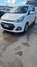 hyundai-i10-1-0-lpgi-econext-login