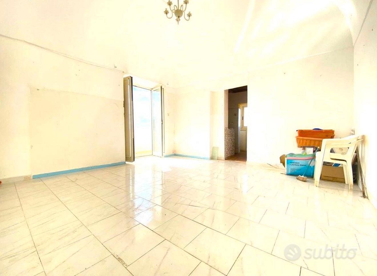 Appartamento - Vista 3