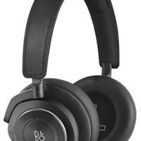 Cuffie Wireless  Bang & Olufsen