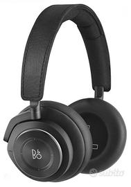 Cuffie Wireless  Bang & Olufsen