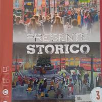 Presente storico 3