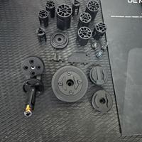 Porta cam e porta cellulare