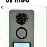 PULSANTIERA MIKRA URMET 1783/1