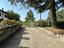 Immagine 15