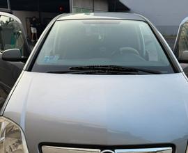 Opel meriva 2009
