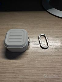 Custodia Elago Armor Galaxy Buds 4 Pro Pietra