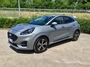 ford-puma-1-0-hybrid-125-cv-st-line