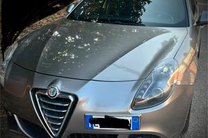 Giulietta