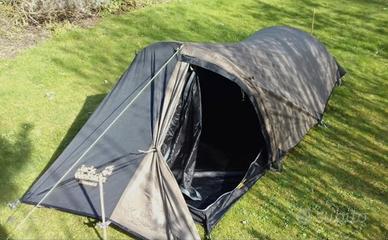 Tenda Jack Wolfskin GOSSAMER 1