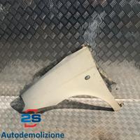 PARAFANGO SINISTRO LANCIA YPSILON (03-06)(06-11)