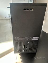 Xbox x