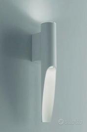 Lampada FONTANA ARTE NUOVA