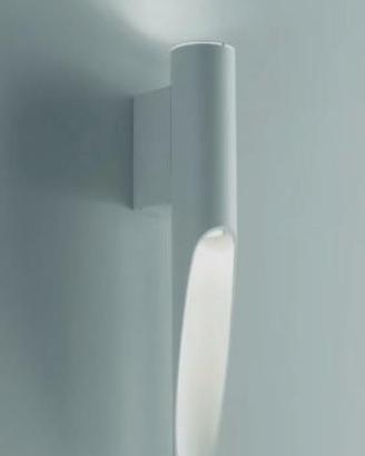 Lampada FONTANA ARTE NUOVA