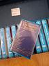 cofanetto-the-beatles-collection-14-pezzi-