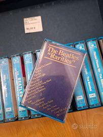 Cofanetto The Beatles Collection 14 pezzi 
