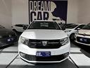 dacia-sandero-1-5-dci-8v-75cv-start-stop-ambiance