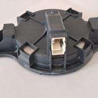 Lavastoviglie ricambio galleggiante antitrabocco