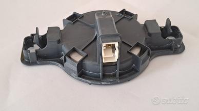 Lavastoviglie ricambio galleggiante antitrabocco