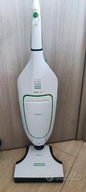 Vorwerk Folletto Aspirapolvere per Bambini.