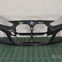 BMW i4 G26 Paraurti anteriore M Sport | 23653