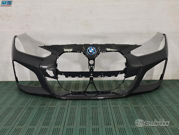 BMW i4 G26 Paraurti anteriore M Sport | 23653