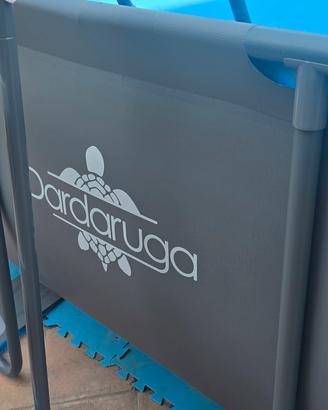 piscina Dardaruga