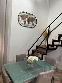 Appartamento napoli centro