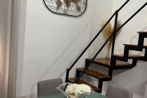 Appartamento napoli centro