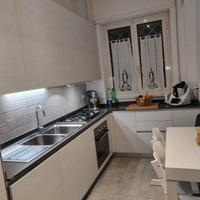 Cucina Scavolini