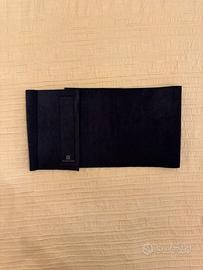 Fascia elastica – Decathlon – Sport  e fitness