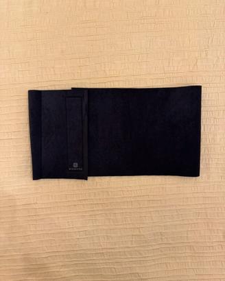 Fascia elastica – Decathlon – Sport  e fitness