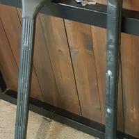 Porta tutto universale