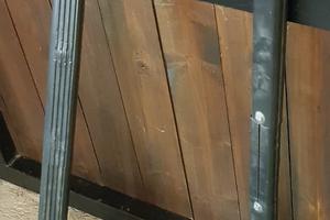 Porta tutto universale