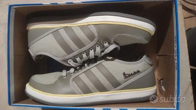 Scarpe adidas 2025 vespa uomo