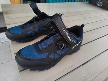 scarpe mtb Northweave