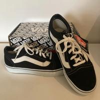 Vans Junior | Old School