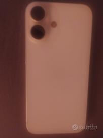 iphone16128gb