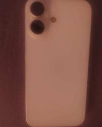 iphone16128gb