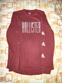 holister