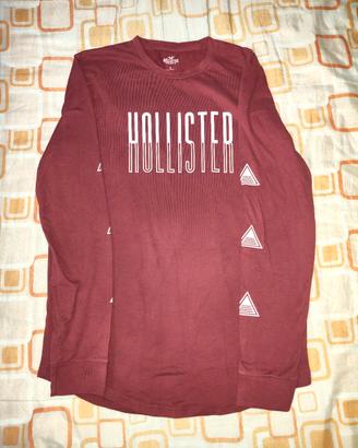 holister