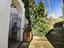 Immagine 18