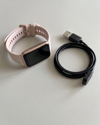Huawei watch fit special